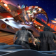 Illustration for article titled emKotaku/em Shop Contest: Fine, Well Do emFinal Fantasy XV/em: Winners!